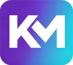 КатринМедиа